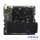 PLACA PRINCIPAL SAMSUNG QN65Q800TAG QN65Q800TA BN94-15485Q BN41-02752A